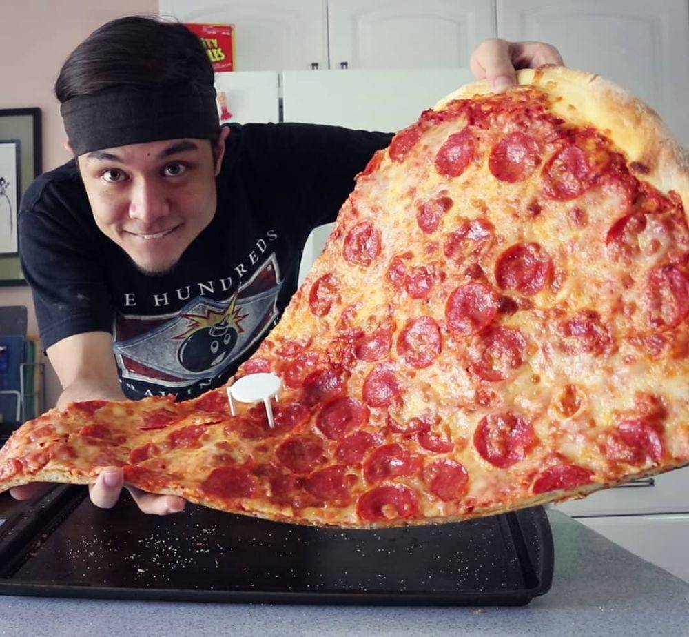instagram.com/matt_stonie