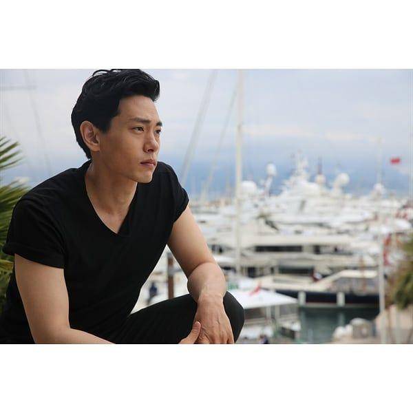 instagram.com/teoyoo