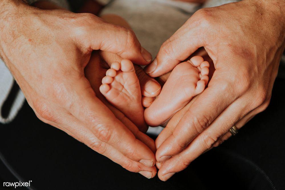 6 Hal yang Bisa Saja Terjadi Selama Ibu Melahirkan Normal