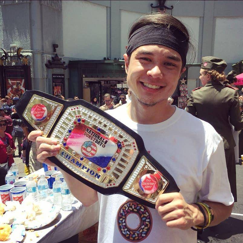 instagram.com/matt_stonie