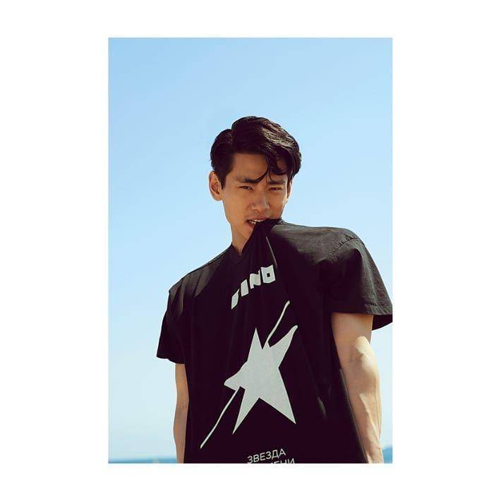 instagram.com/teoyoo
