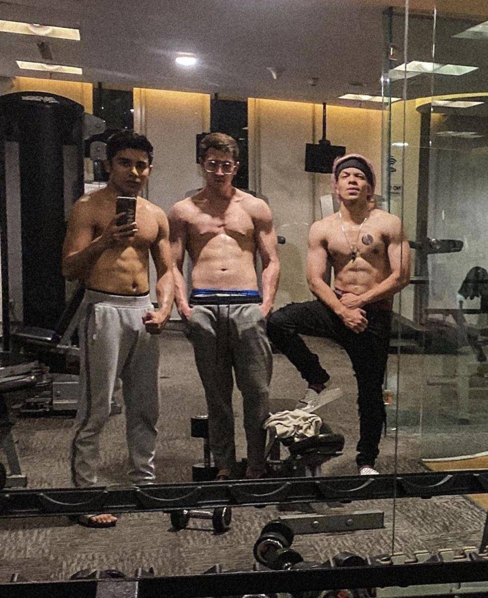 Instagram.com/attahalilintar