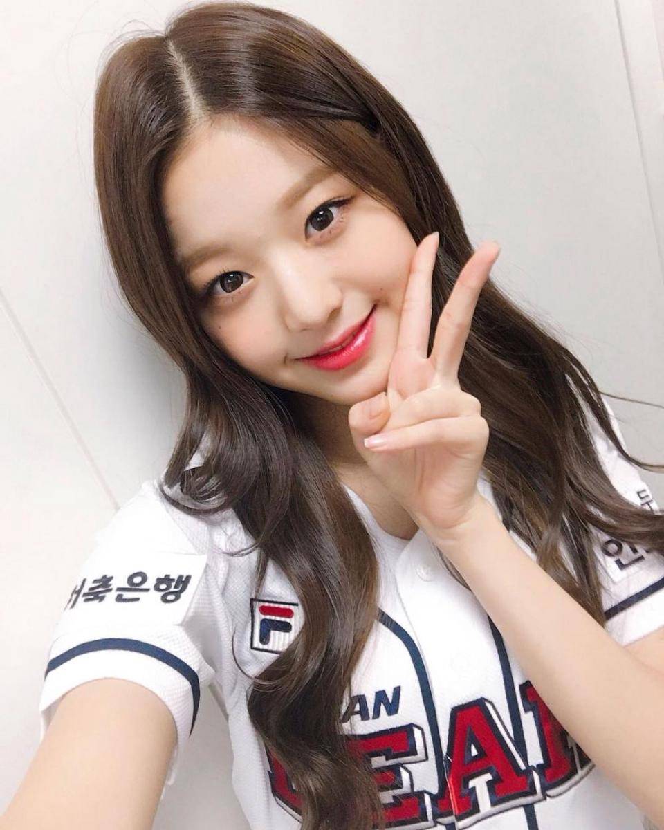 instagram.com/wonyoung_official