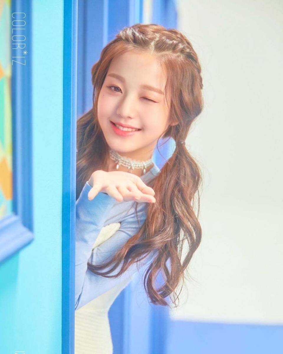 instagram.com/wonyoung_official