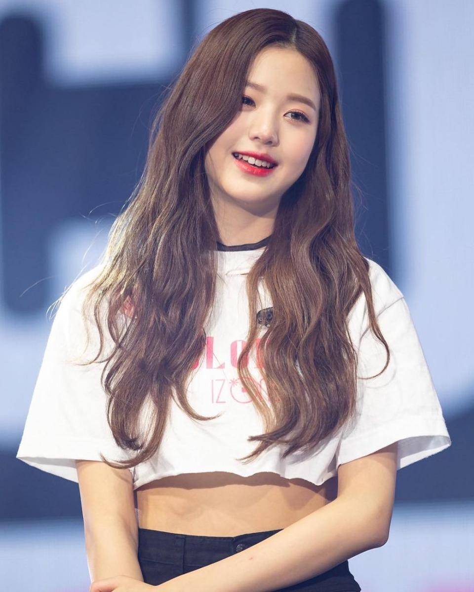 instagram.com/wonyoung_official