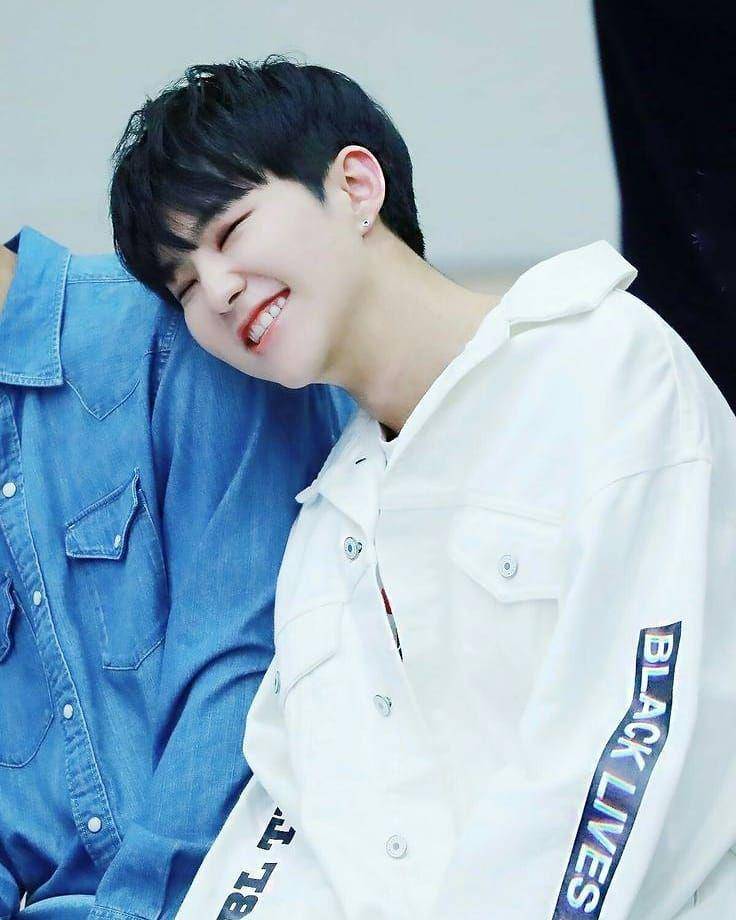 instagram.com/hoshi.saranghae