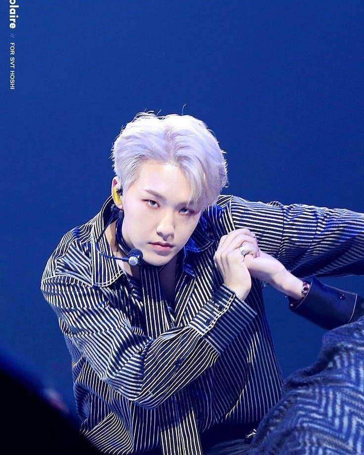 instagram.com/hoshi.saranghae