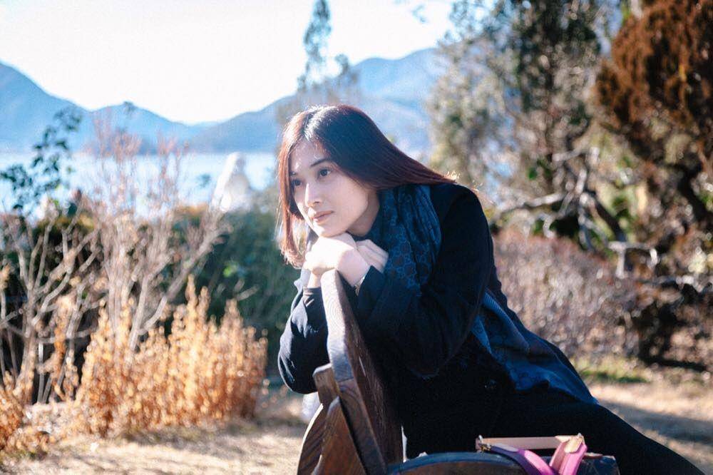 Instagram.com/kartikadewi20