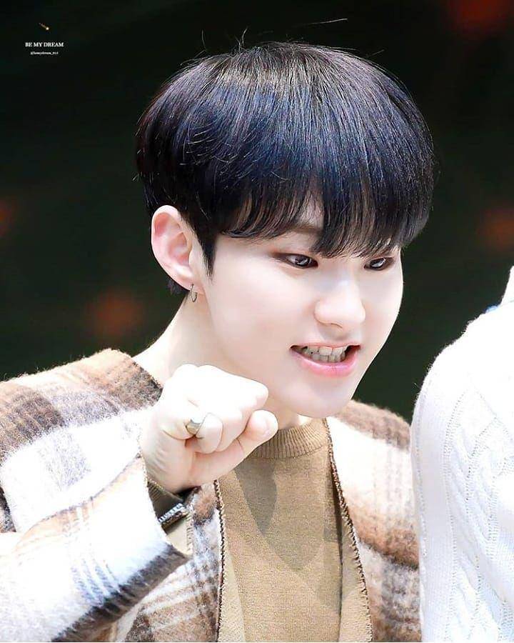 instagram.com/hoshi.saranghae