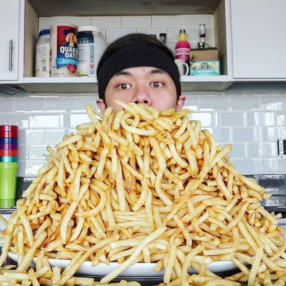 instagram.com/matt_stonie