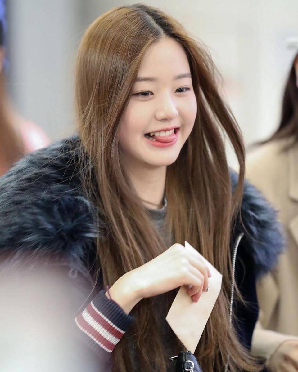 instagram.com/wonyoung_official