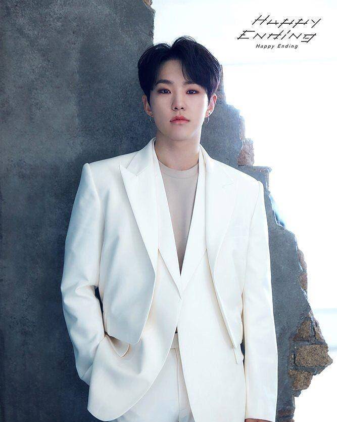 instagram.com/hoshi.saranghae