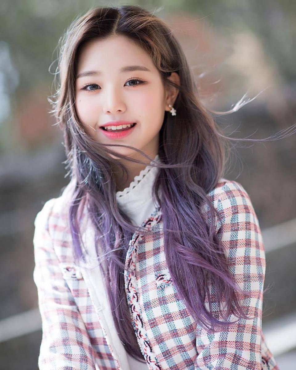 instagram.com/wonyoung_official