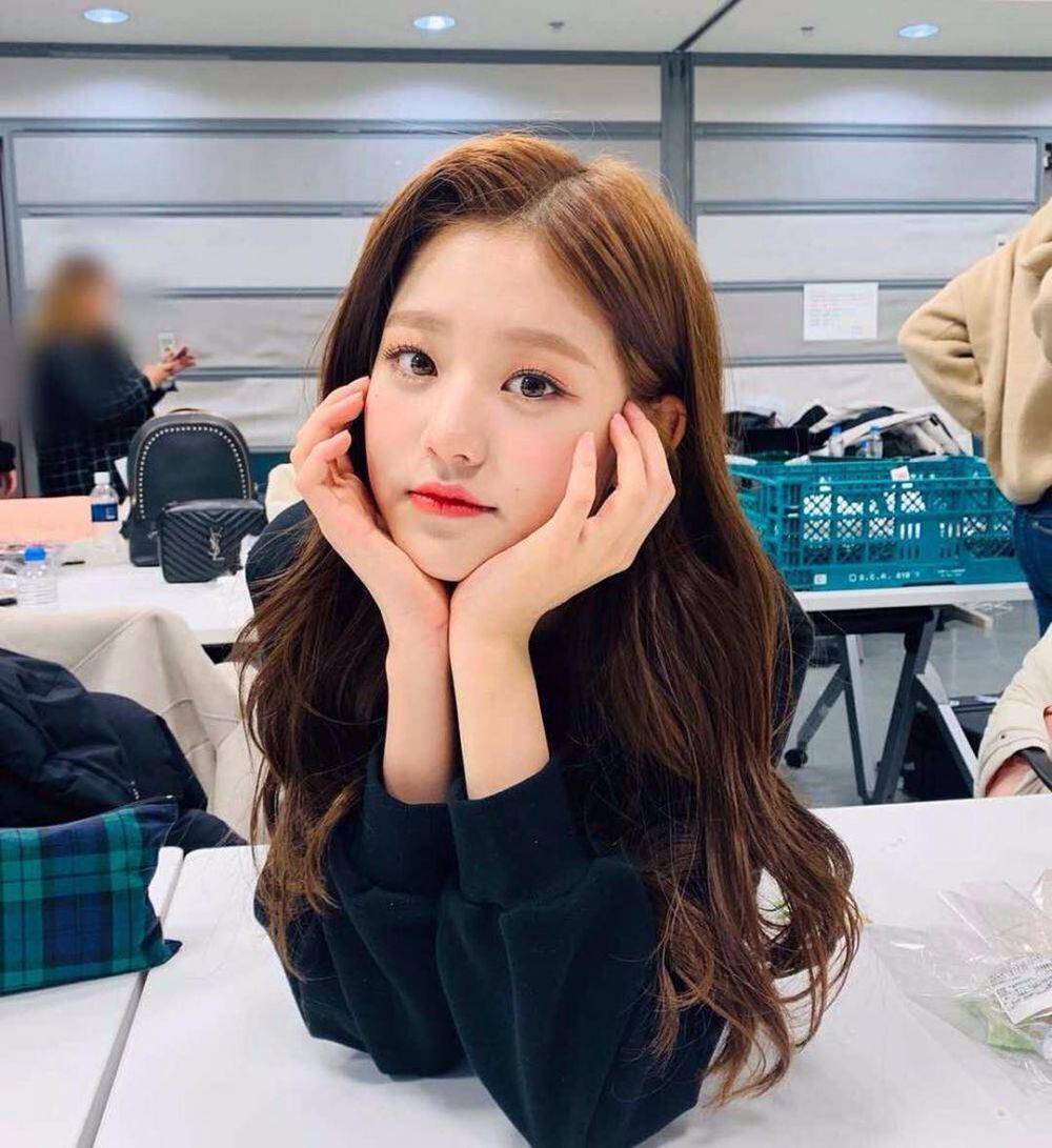 instagram.com/wonyoung_official