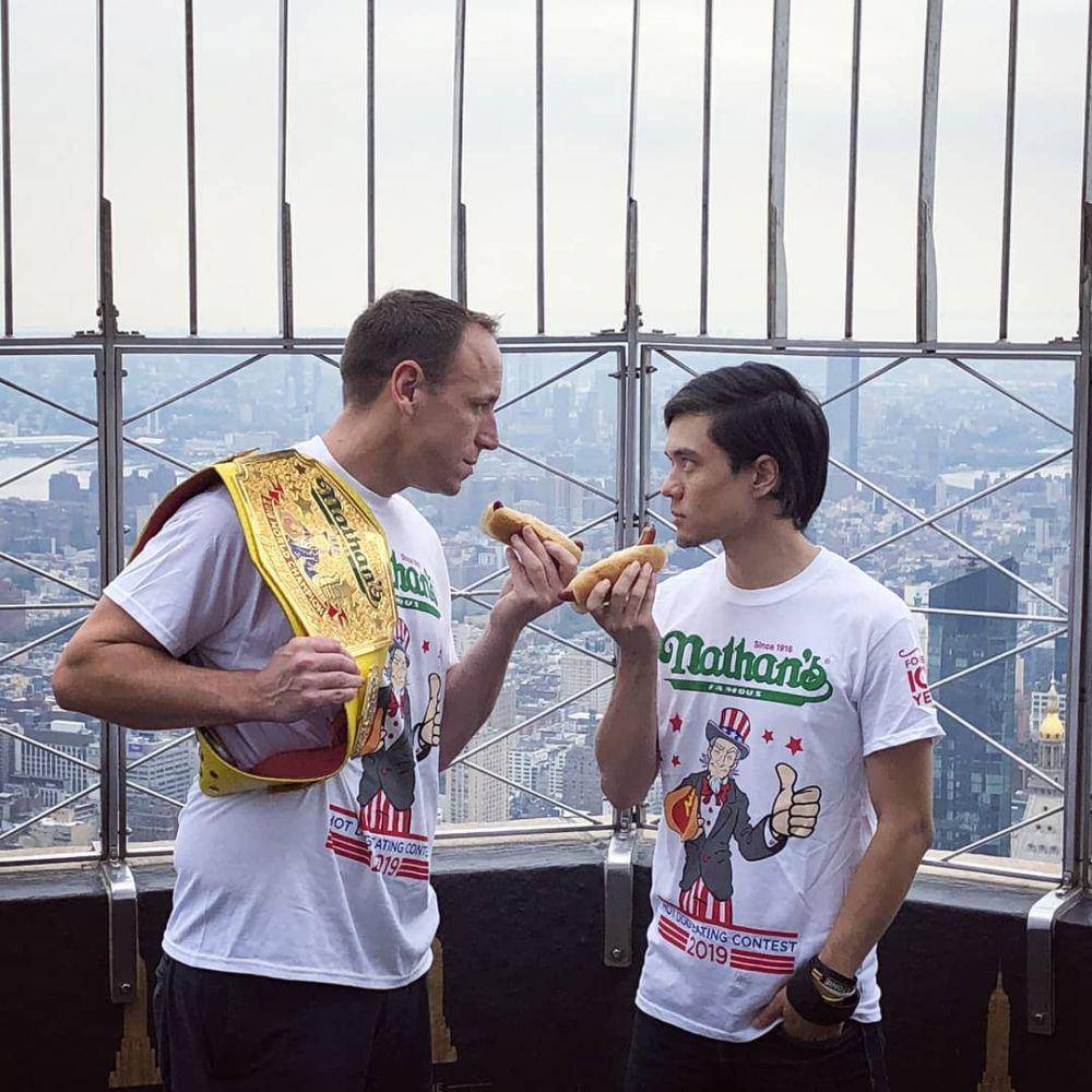 instagram.com/matt_stonie