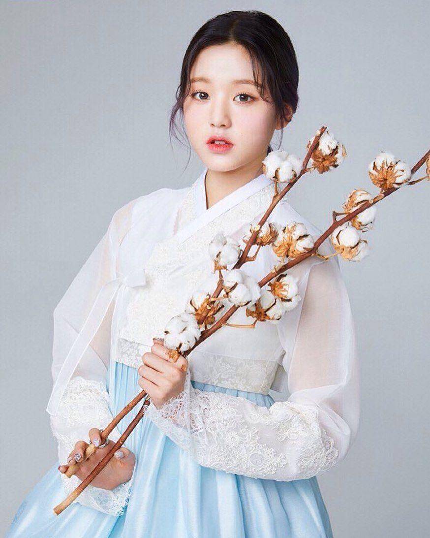 instagram.com/wonyoung_official