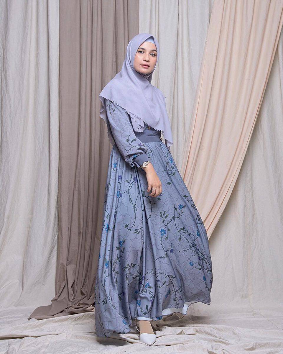 instagram.com/shireensungkar