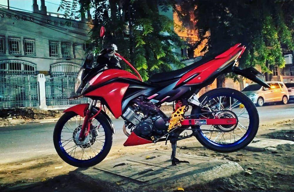 instagram.com/adigunawancandra