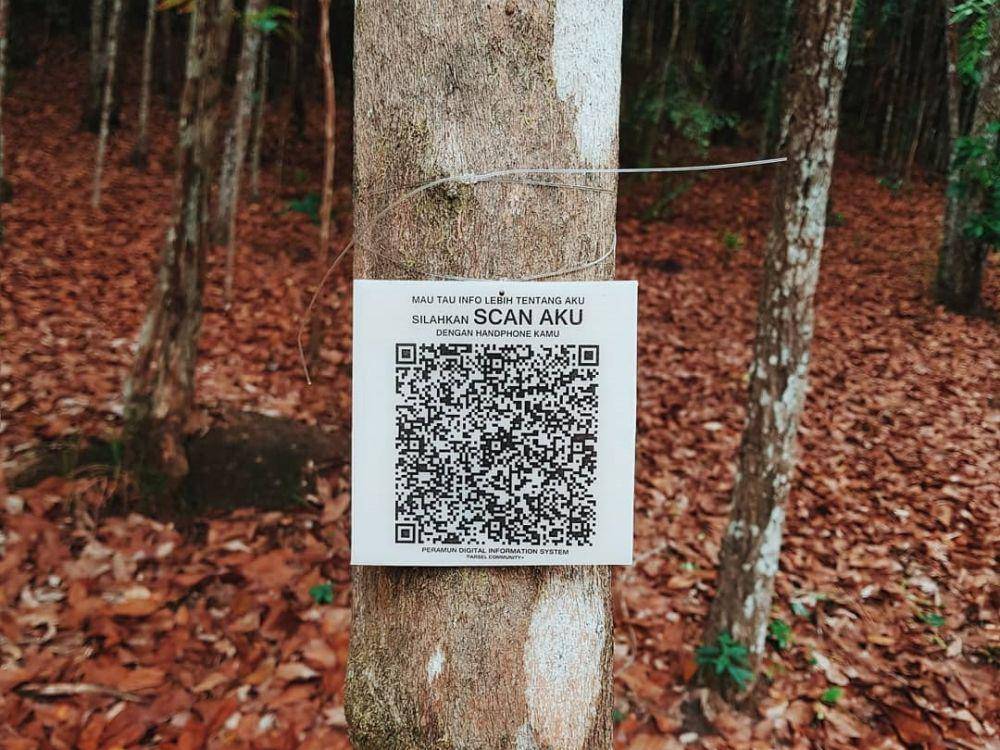 instagram.com/_siogie