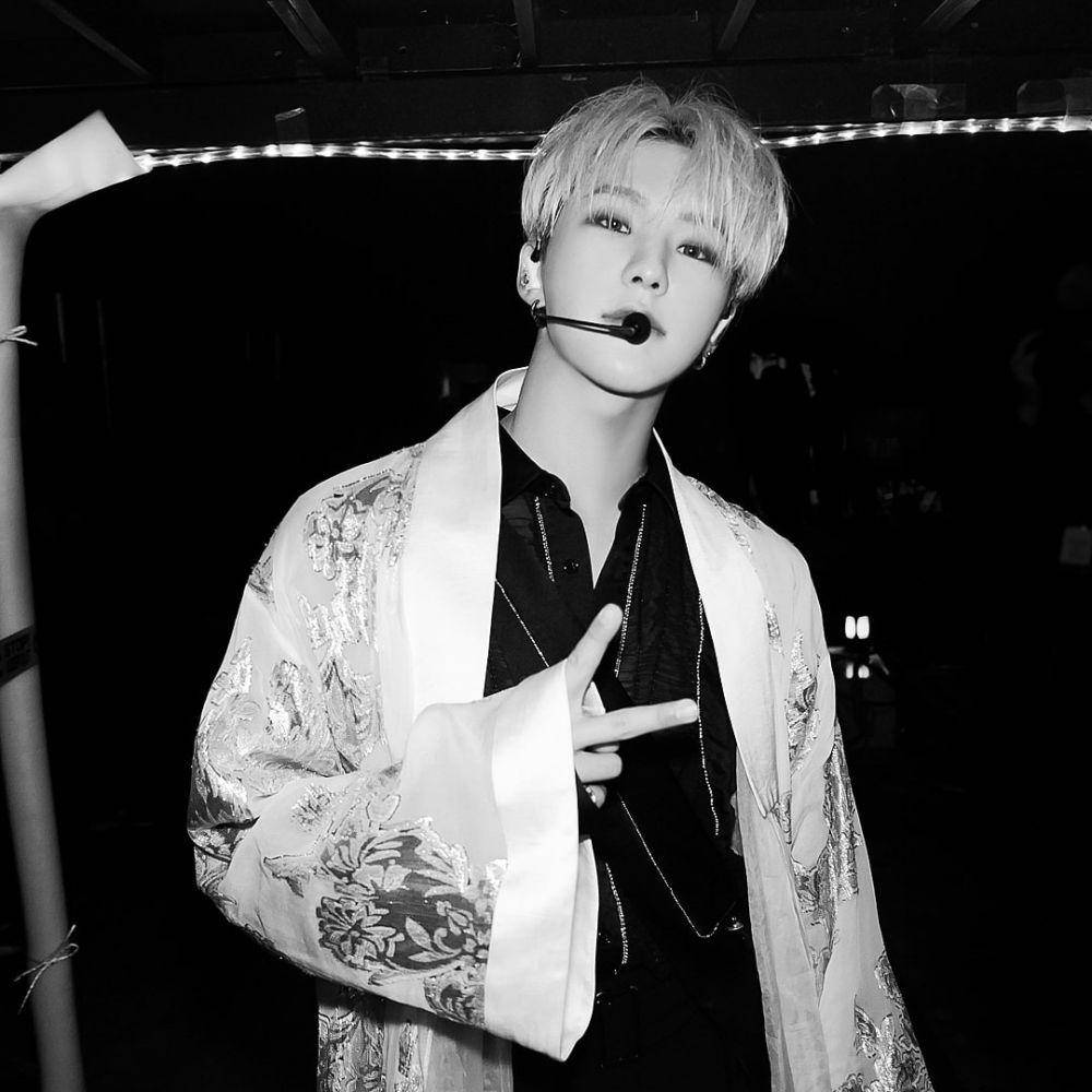 instagram.com/kwonsonyoung