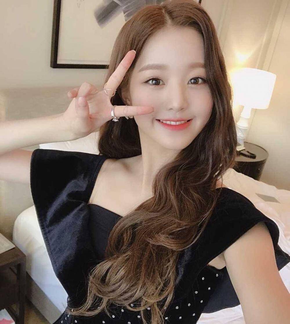 instagram.com/wonyoung_official