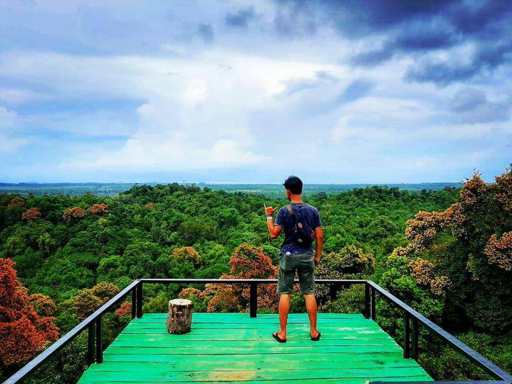instagram.com/taufiq_ul