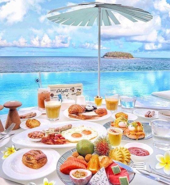 pinterest.com/kelleywiseman