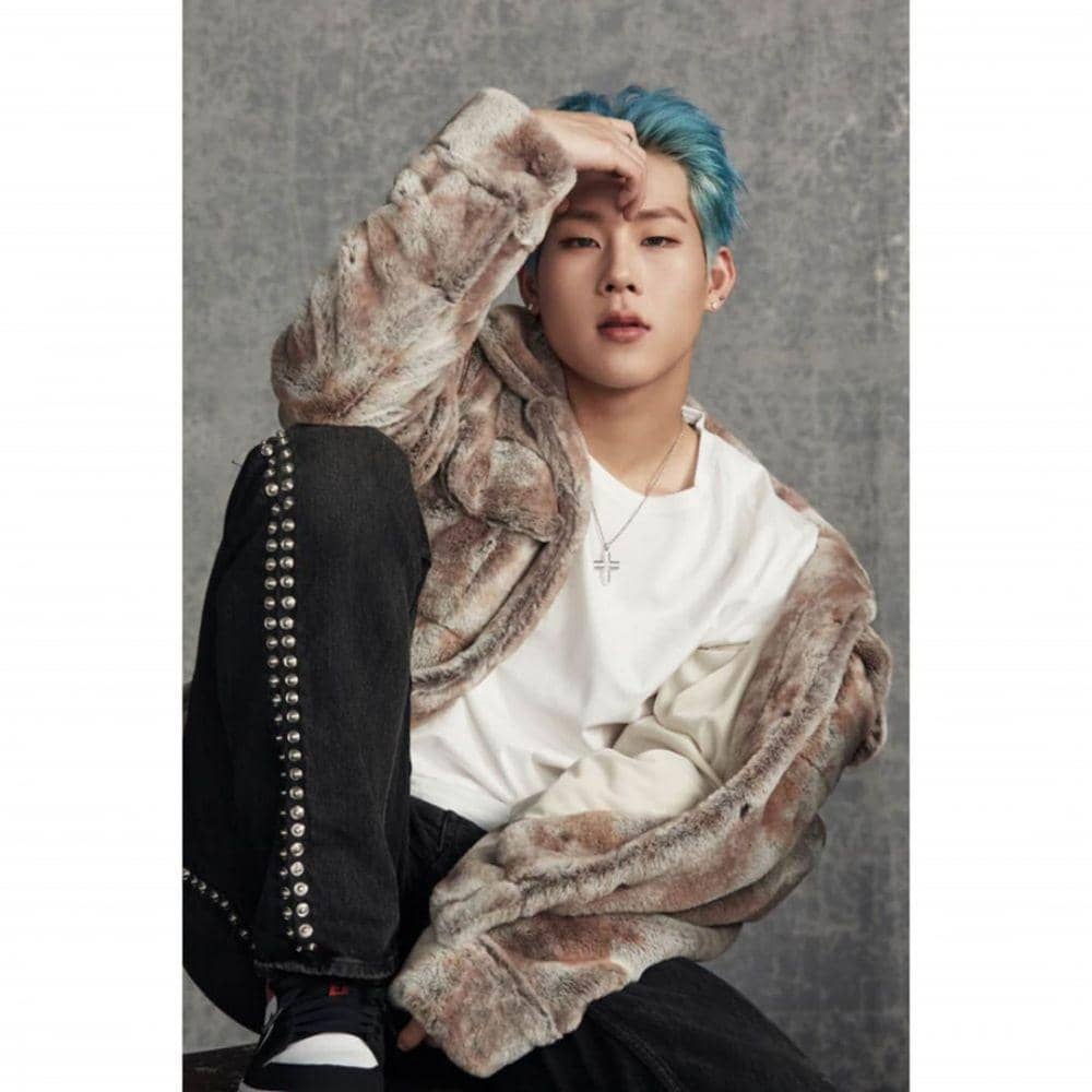 instagram.com/official_monsta_x