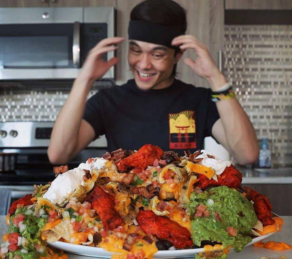 instagram.com/matt_stonie