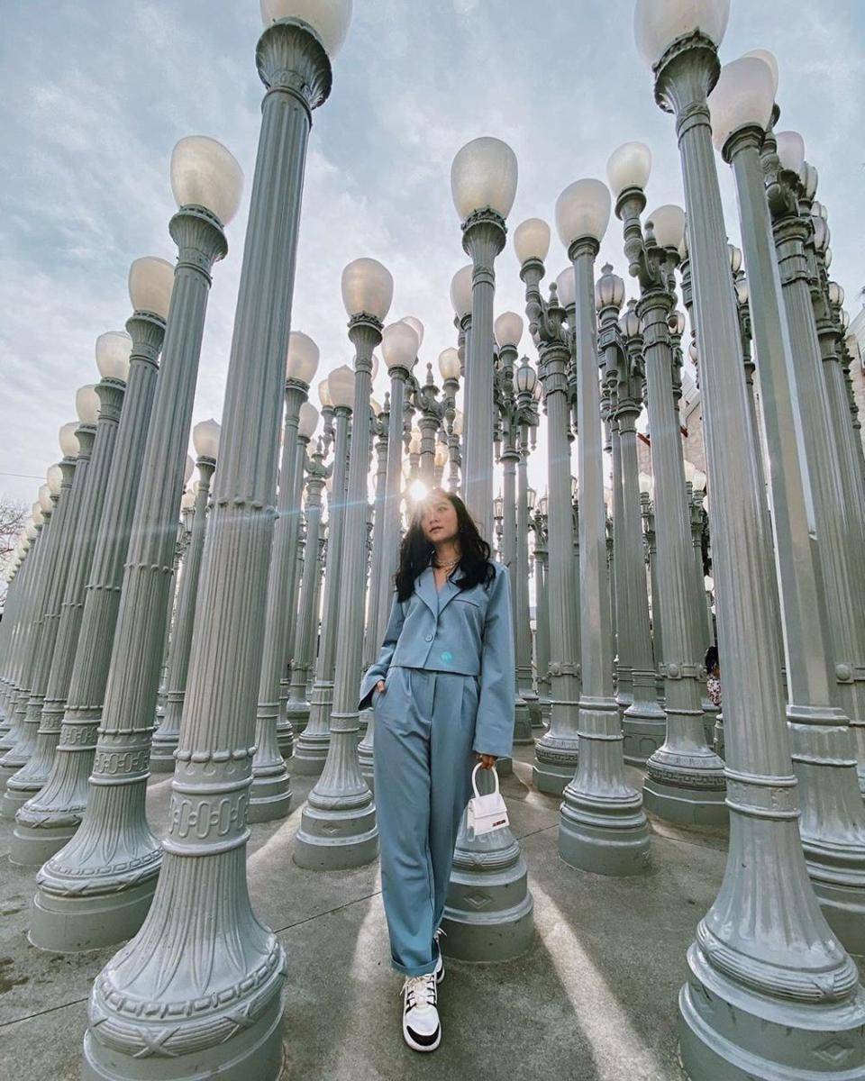 Instagram.com/febbyrastanty