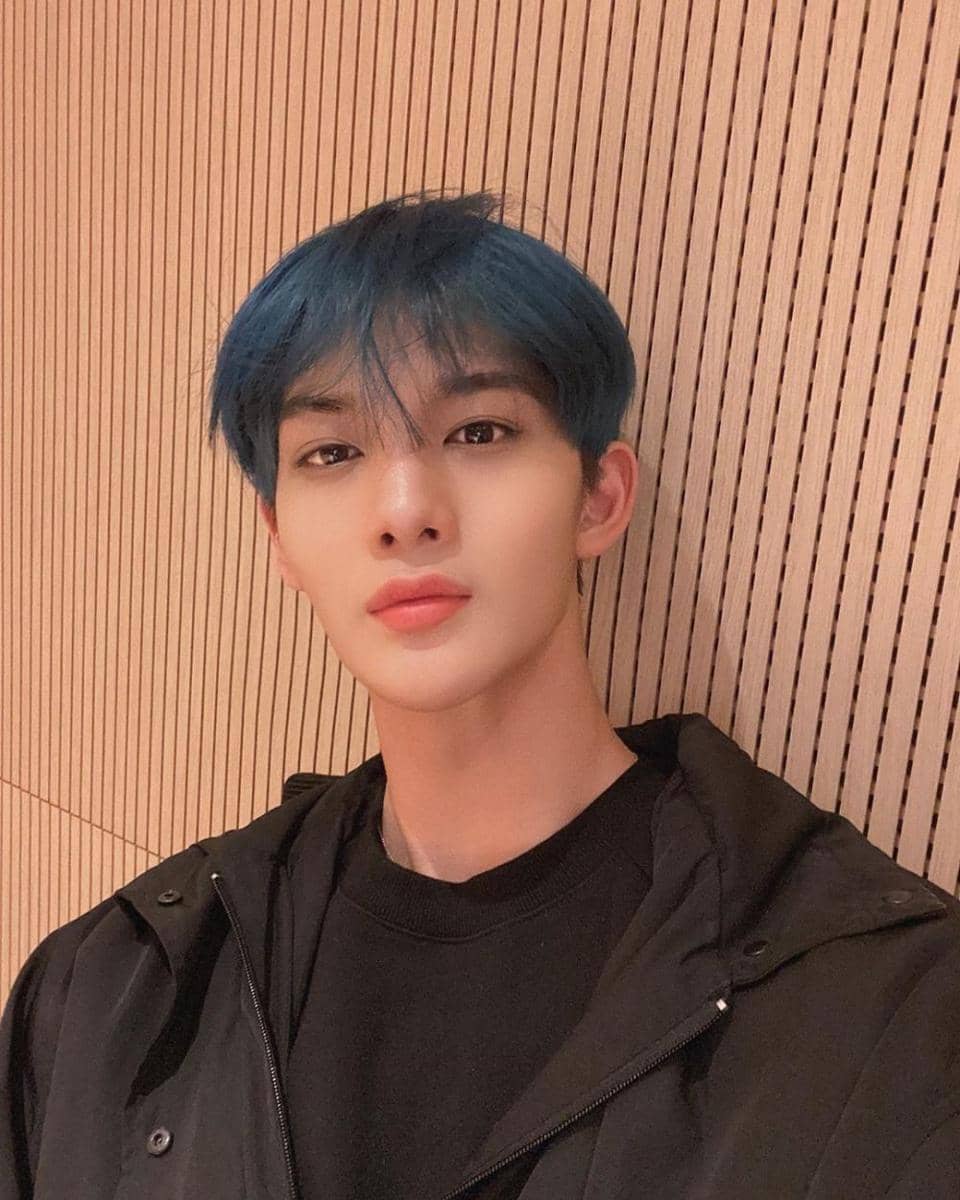 instagram.com/cix.official