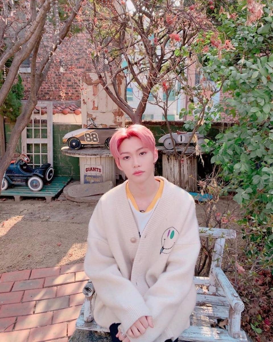 instagram.com/realstraykids
