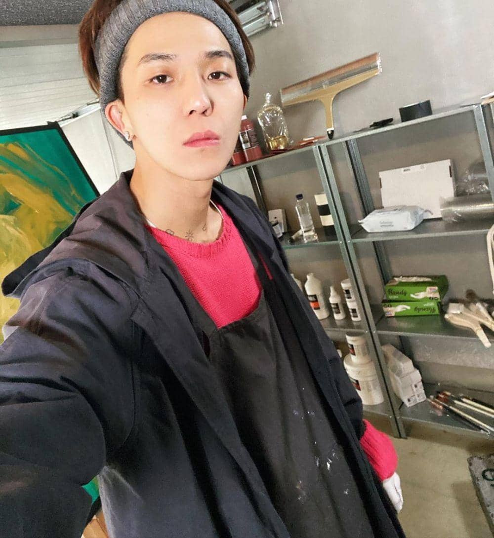 instagram.com/realllllmino