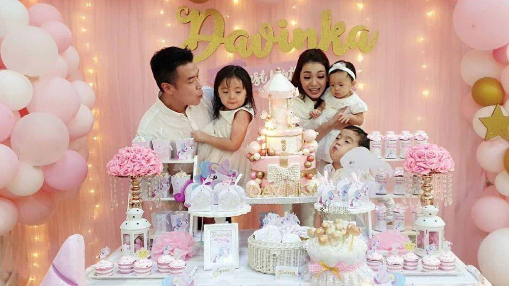 instagram.com/mayaseptha7
