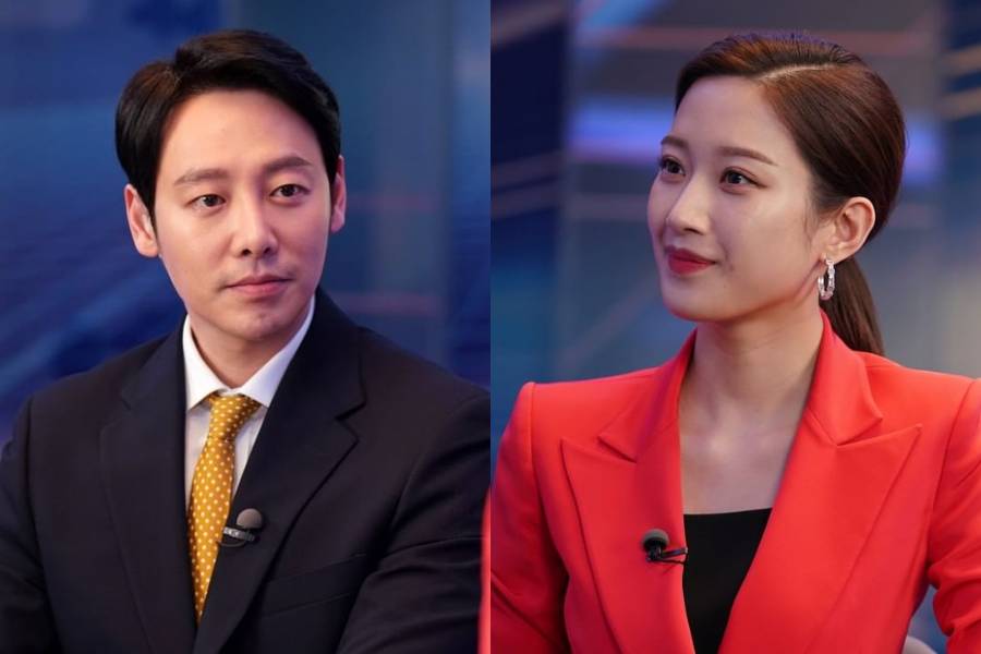 Instagram.com/mbcdrama_now