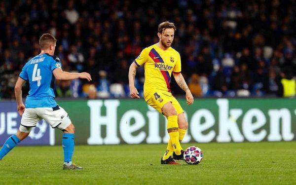 facebook.com/rakitic.ivan.official