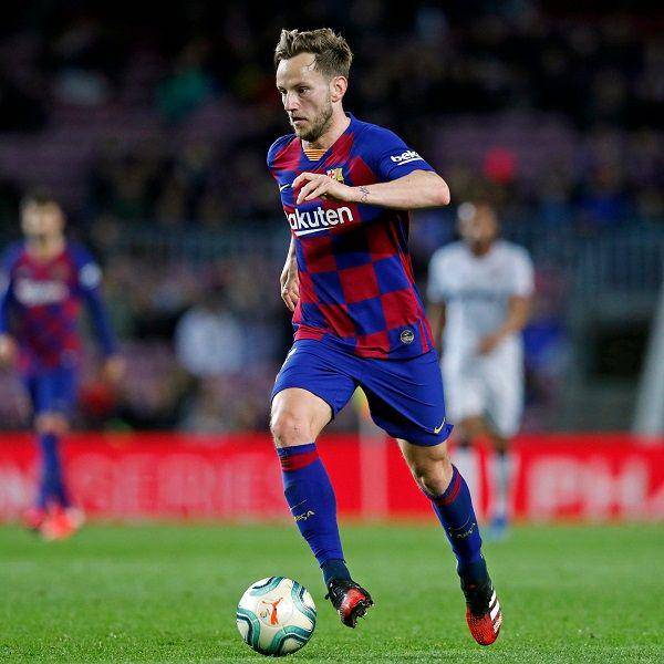 twitter.com/ivanrakitic