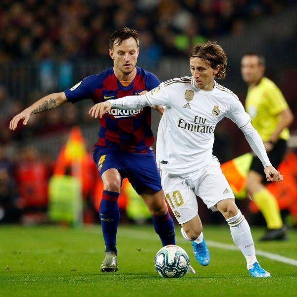 twitter.com/ivanrakitic