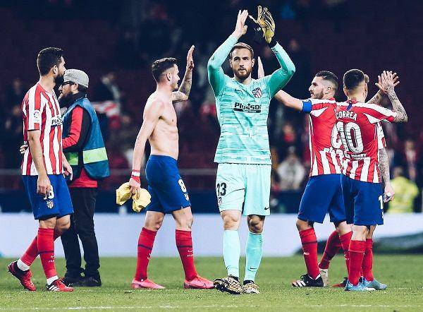 twitter.com/atletienglish