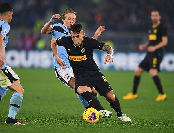 inter.it