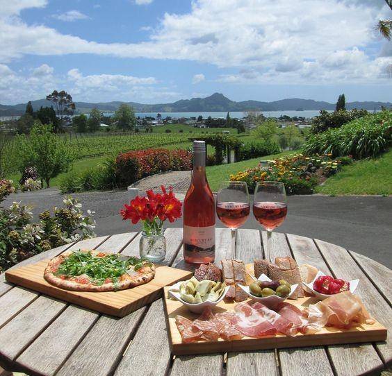 pinterest.com/thecoromandel