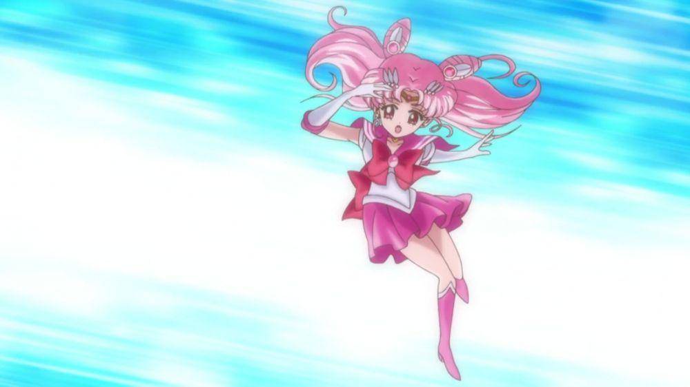 sailormooncrystalscreenshots.weebly.com
