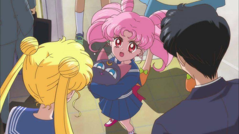 sailormooncrystalscreenshots.weebly.com