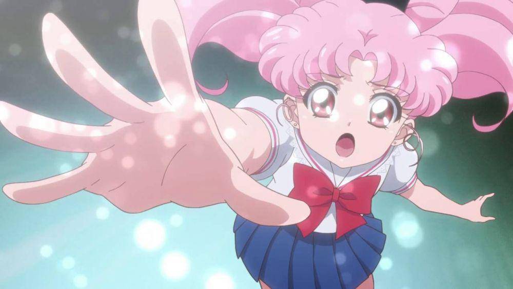 YouTube.com/Sailor Moon FC in Vietnam