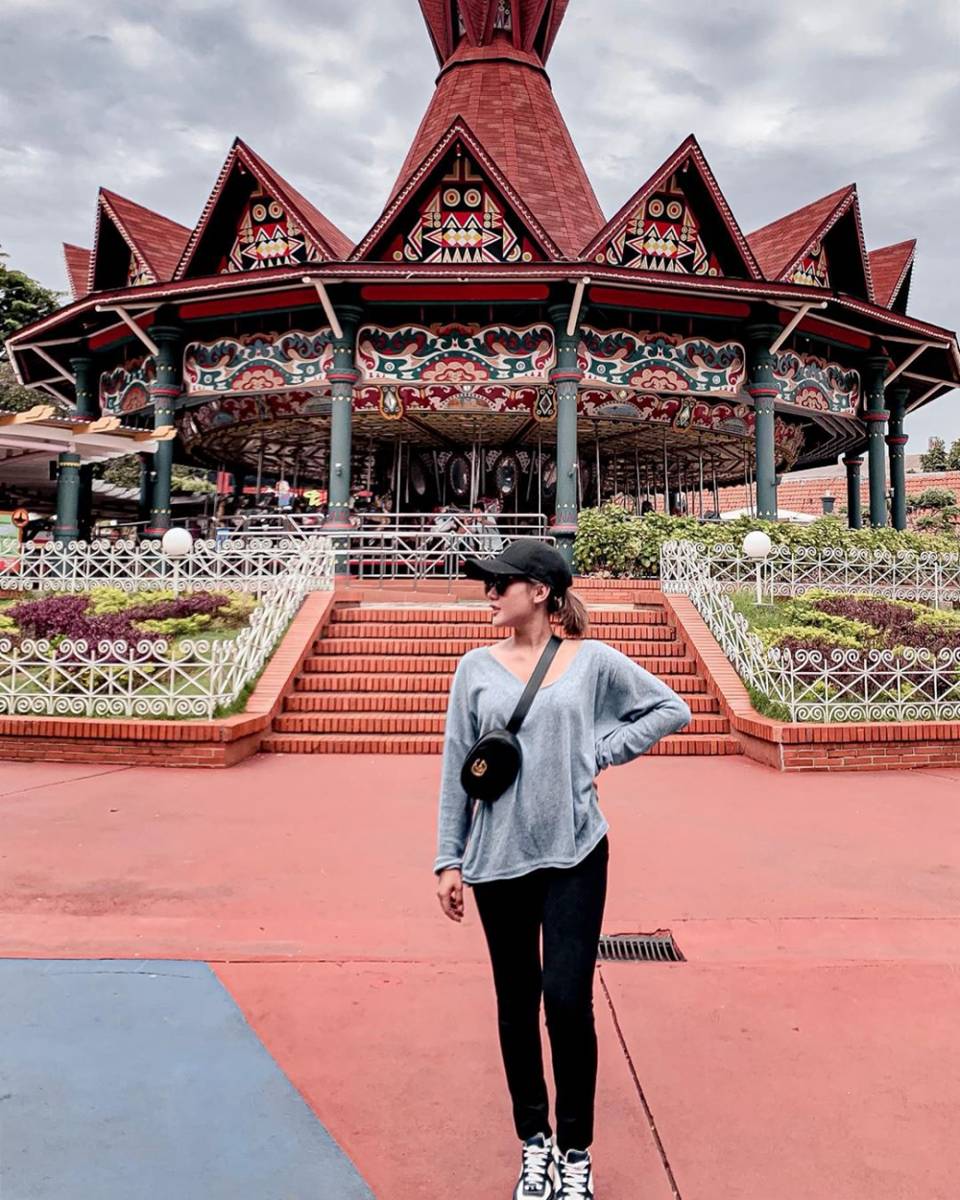 Instagram.com/cita_citata
