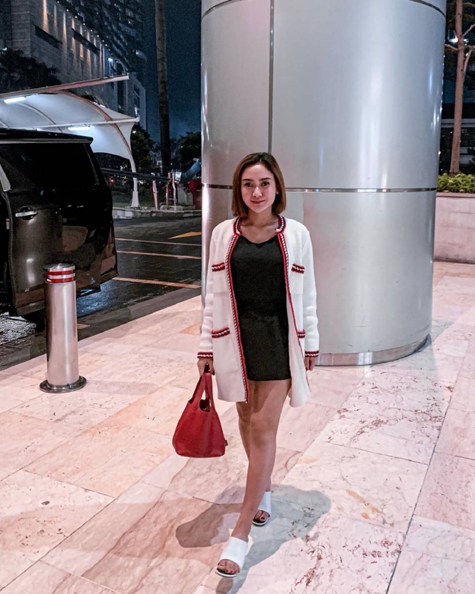 Instagram.com/cita_citata