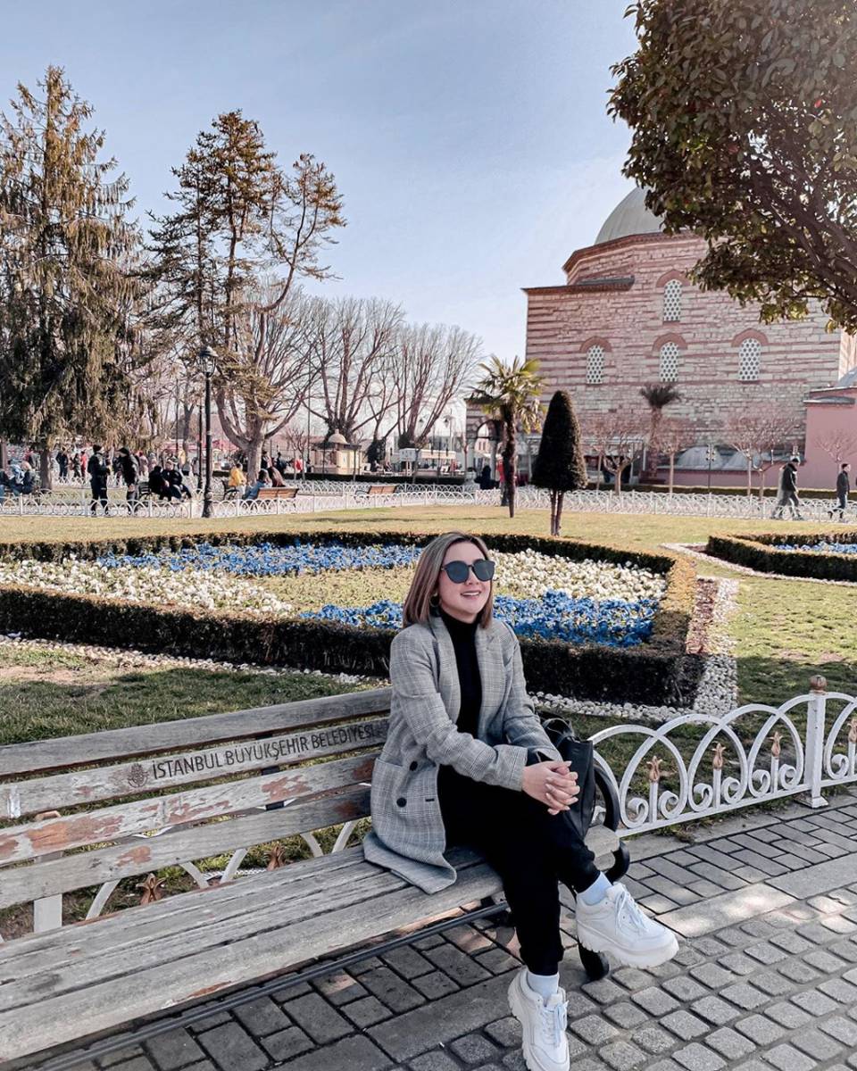Instagram.com/cita_citata