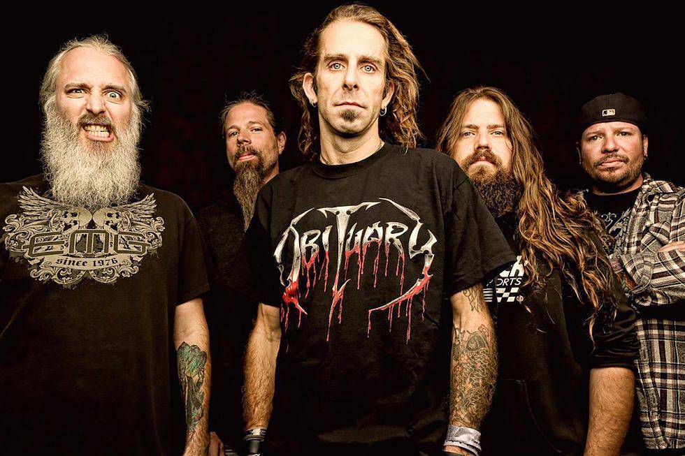 Gak Melulu Negatif, 5 Lagu Metal dengan Lirik Inspiratif