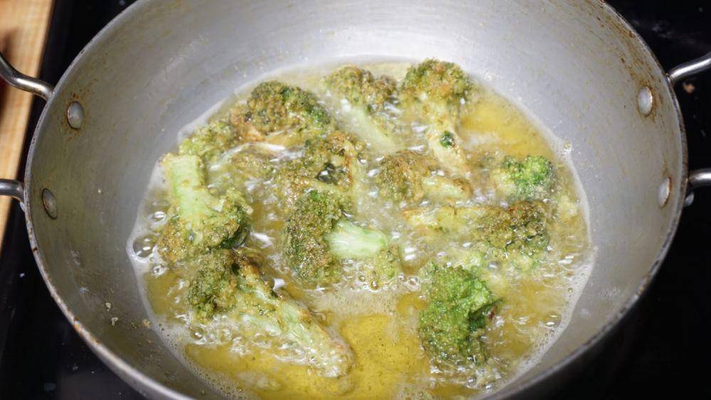 steffisrecipes.com
