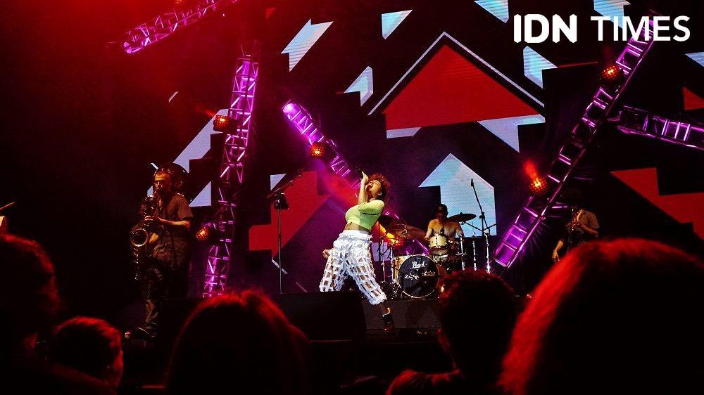 5 Alasan Kenapa Java Jazz Jadi Konser Musik Paling Awet di Indonesia